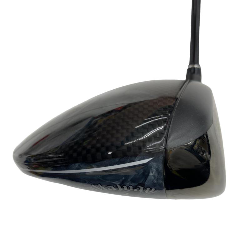 �o�`�q�`�c�x�l�@�`���@�r�l�n�j�d�@�l�`�w�@�e�`�r�s�@�P�O�D�T°