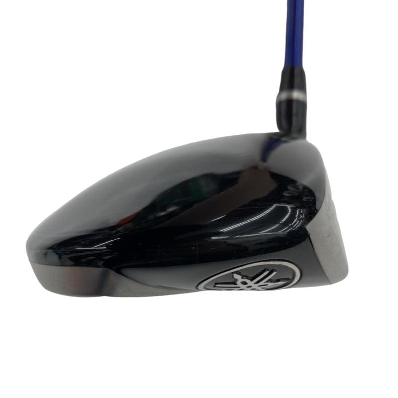 �������������@�c�q�h�u�d�r�s�`�q�@�T�v