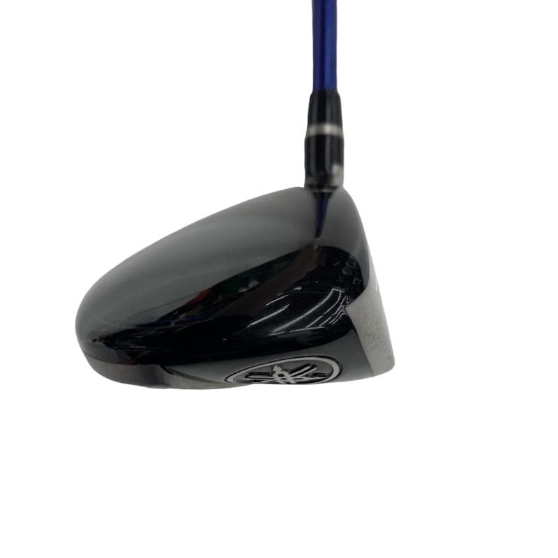 �������������@�c�q�h�u�d�r�s�`�q�@�t�S