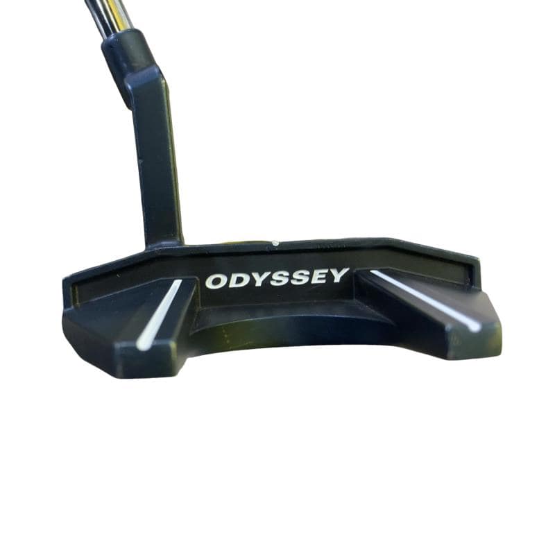 �`���|�n�m�d�@���V�@�b�g�@�R�S�C���`