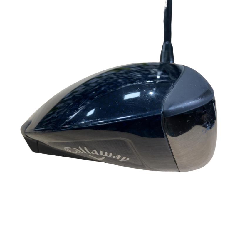 �o�`�q�`�c�x�l�@�������@�@�X°