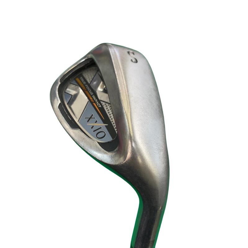 �w�w�h�n�i�Q�O�P�W�j�@�r�v