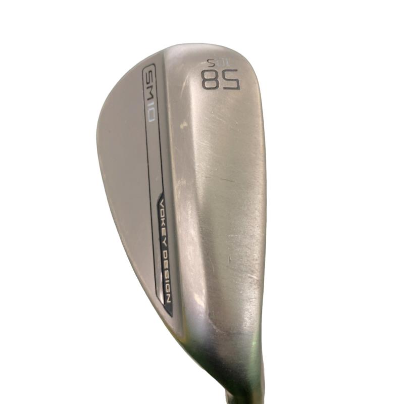 �u�n�j�d�x�@�r�o�h�m�@�l�h�k�k�d�c�@�r�l�P�O�@�j�b�P���@�T�W°�^�P�O°�r