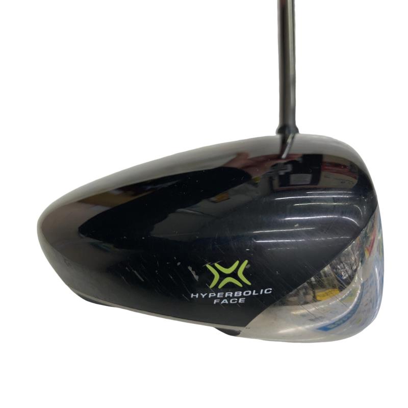 �g�x�o�d�q�@�w�@�s�n�t�q�@�@�X�D�T°