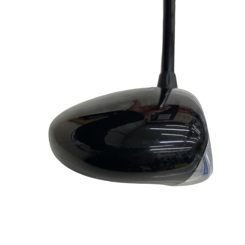 �w�@�t�F�A�E�F�C�E�b�h�@�R�v�i�P�T°�j�@�t�r�`