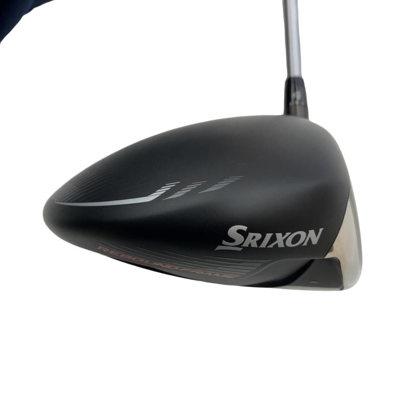 �r�q�h�w�n�m�@�y�w�T�@�l���@�h�h�@�k�r�@�P�O�D�T°