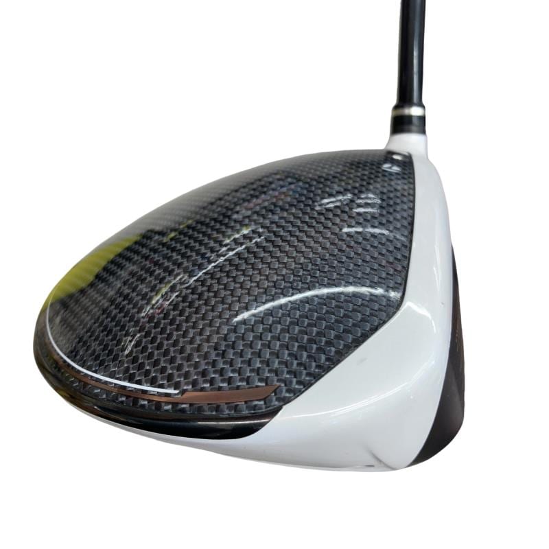 �r�h�l�@�f�k�n�h�q�d�@�@�X�D�T°