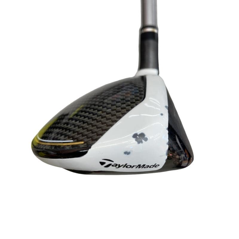 �r�s�d�`�k�s�g�@�f�k�n�h�q�d�@�t�T