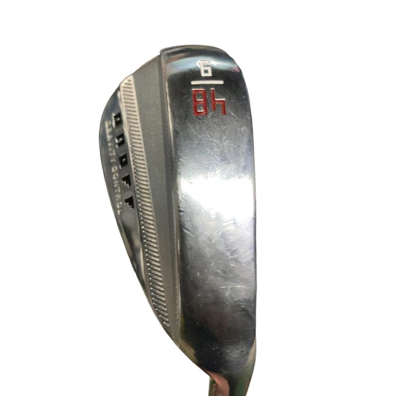 �n�m�n�e�e�@�e�n�q�f�d�c�i�Q�O�Q�S�j�@�j�t�q�n�@�S�W°�^�O�X°