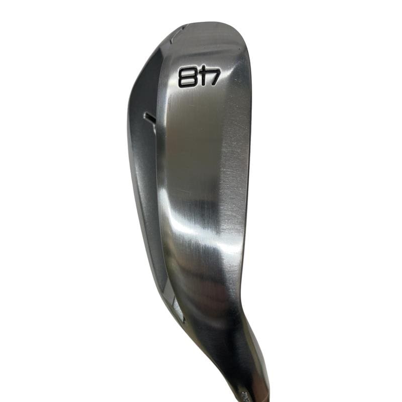 �e�q�|�T�@�p�[���T�e���@�S�W°