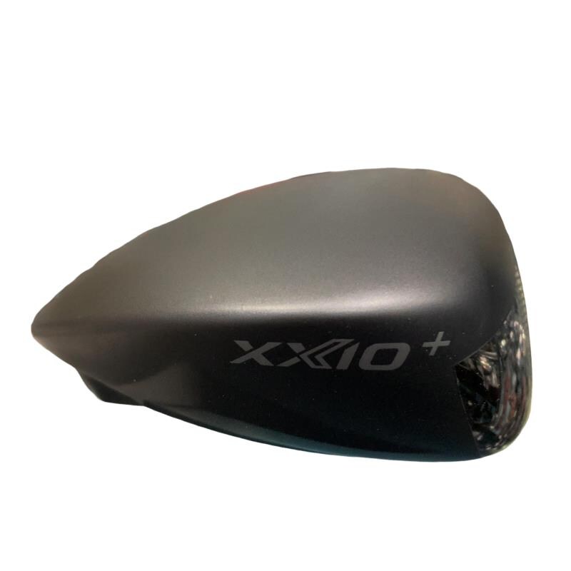 �w�w�h�n�i�Q�O�Q�U�j�@�v���X�@�@�X°