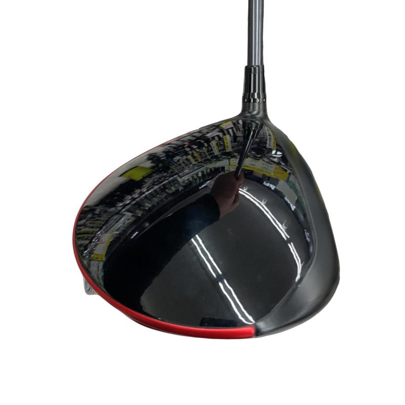 �r�s�d�`�k�s�g�Q�@�g�c�@�@�X°