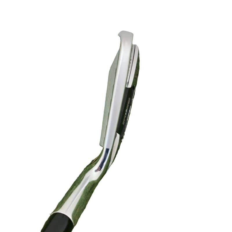 �q�n�f�t�d�@�r�s�@�o�q�n�@�U�r�i���{���F�U�{�Z�b�g�j