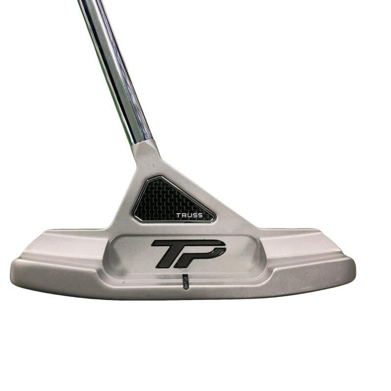 �s�o�@�s�q�t�r�r�@�a�P�s�b�@�R�S�C���`