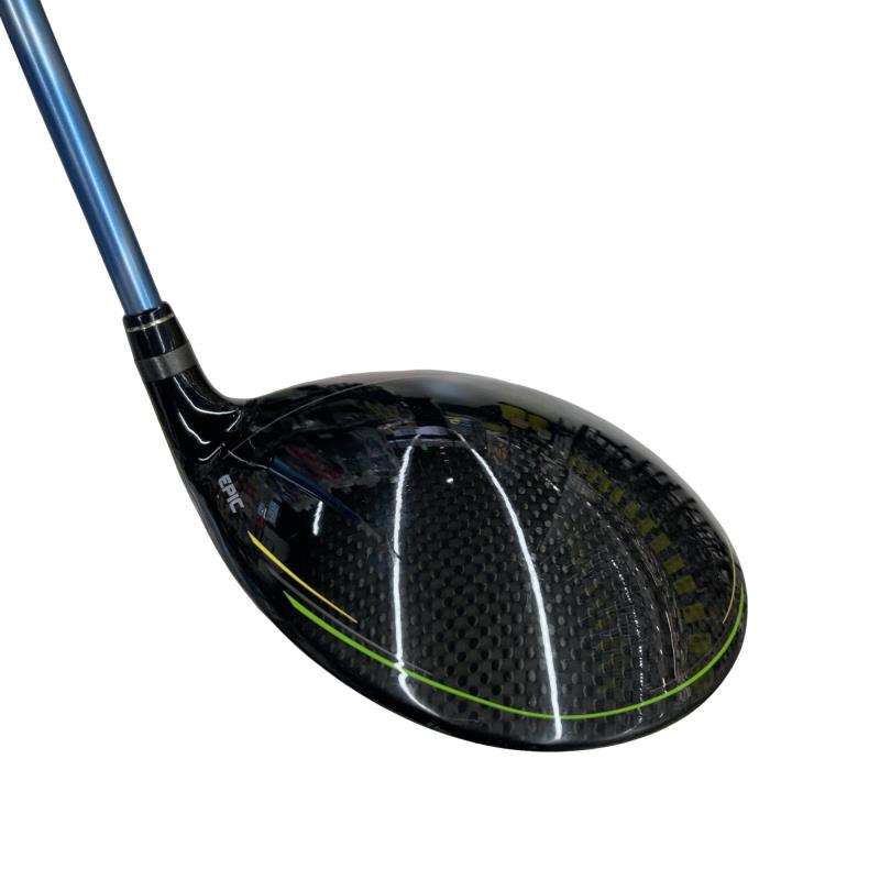 �d�o�h�b�@�e�k�`�r�g�@�P�O�D�T°