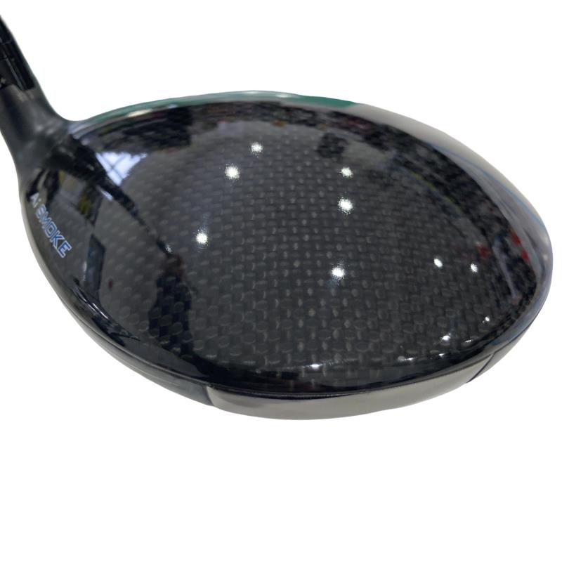 �o�`�q�`�c�x�l�@�`���@�r�l�n�j�d�@�l�`�w�@�c�@�P�O�D�T°