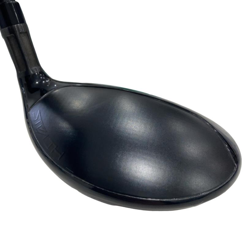 �r�s�d�`�k�s�g�@�t�T