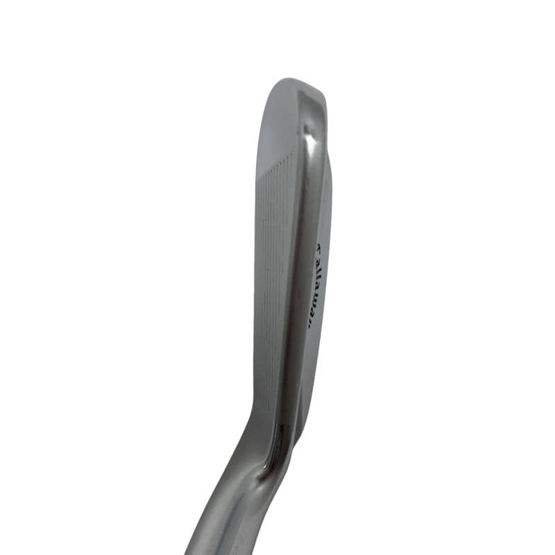 �w�@�e�n�q�f�d�c�i�Q�O�Q�S�j�@�U�r�i���{���F�U�{�Z�b�g�j