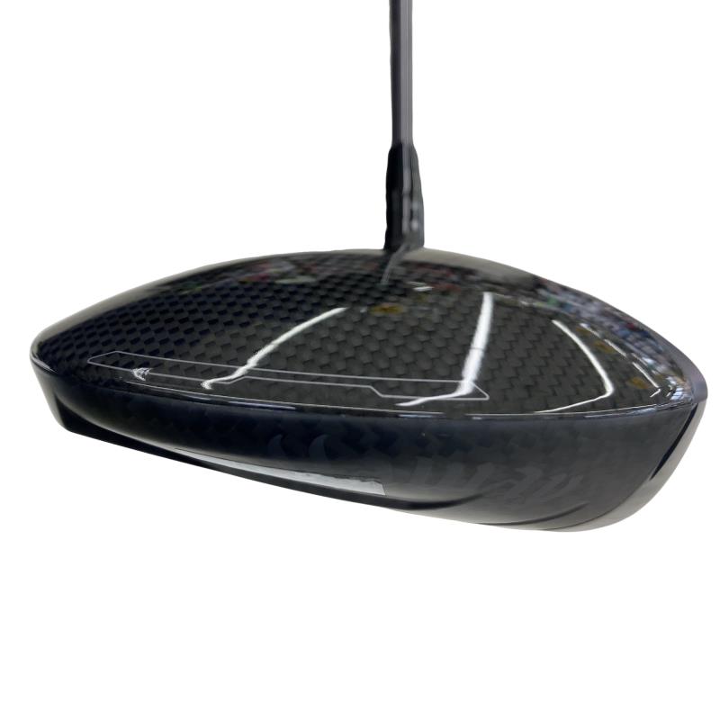 �p�t�`�m�s�t�l�@�l�`�w�@�e�`�r�s�@�P�O�D�T°