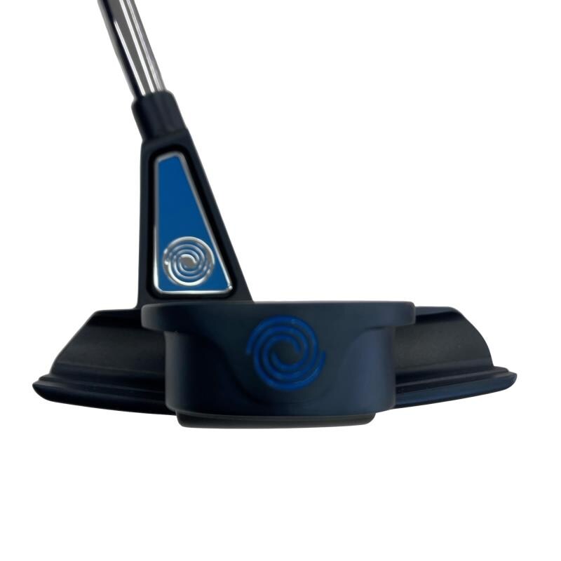 �`���|�n�m�d�@�s�q�h�|�a�d�`�l�@�Q�|�a�`�k�k�@�b�r�@�R�S�C���`