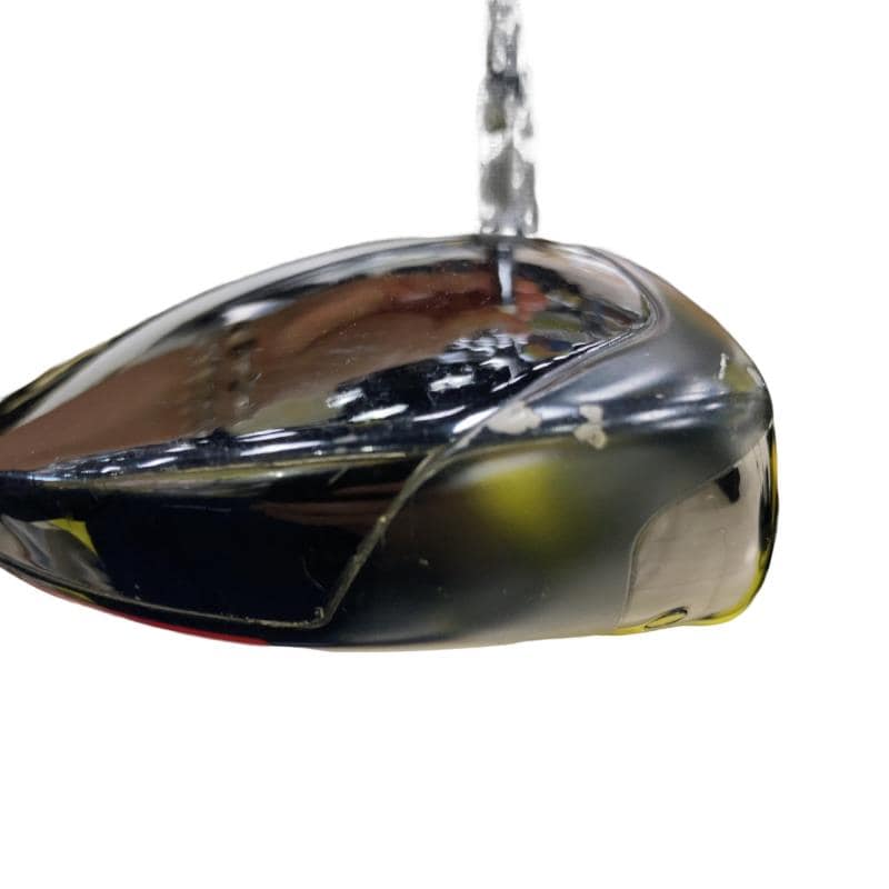 �r�s�d�`�k�s�g�Q�@�T�v