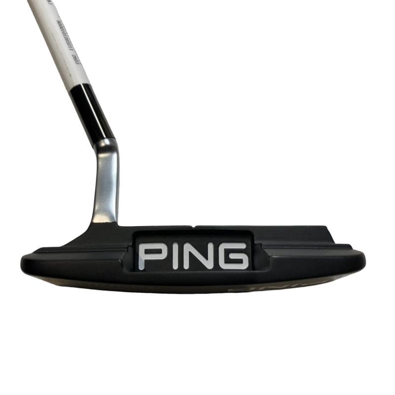 �o�h�m�f�@�j�t�r�g�h�m�@�S�i�Q�O�Q�R�j�@�R�R�C���`