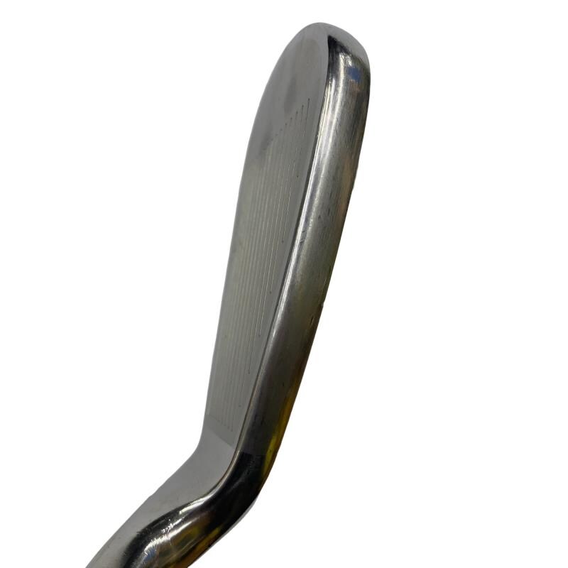 �w�w�h�n�i�Q�O�P�S�j�@�U�r�i���{���F�U�{�Z�b�g�j