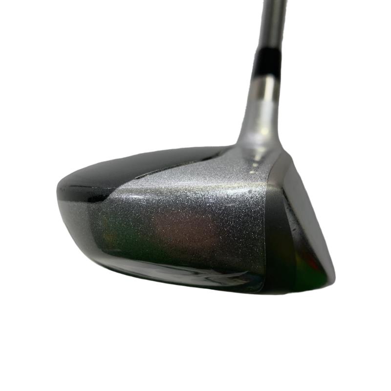 �r�t�q�d�@�c�c�@�Q�D�O�@�l�h�@�t�U