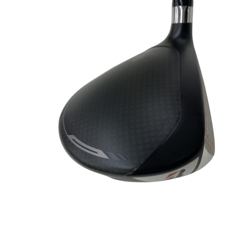 �a�q�h�c�f�d�r�s�n�m�d�@�a�w�Q�@�g�s�@�T�v