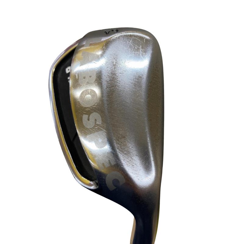 �n�m�n�e�e�@�e�q�n�f�f�r�@�k�d�`�o�|�h�h�i�Q�O�Q�P�j�@�U�S°