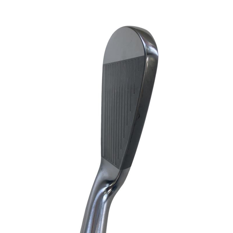 �n�m�n�e�e�i�Q�O�Q�S�j�@�`�j�`�@�V�r�i���{���F�U�{�Z�b�g�j