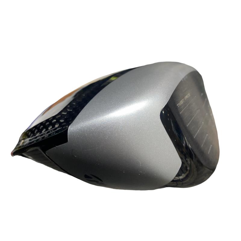 �l�S�@�@�X�D�T°