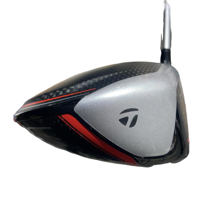 �l�U�@�@�X°