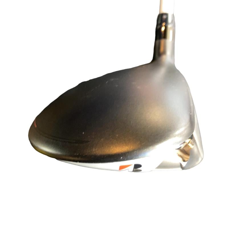 �a�q�h�c�f�d�r�s�n�m�d�@�a�Q�@�T�v