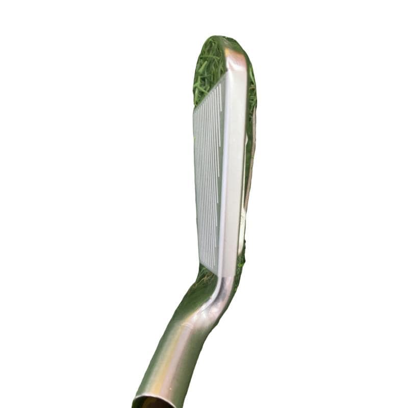 �w�w�h�n�i�Q�O�Q�Q�j�@�������@�T�r�i���{���F�T�{�Z�b�g�j