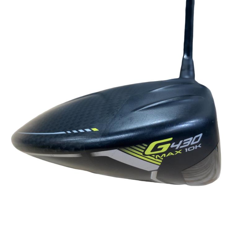 �f�S�R�O�@�l�`�w�@�P�O�j�@�P�O�D�T°