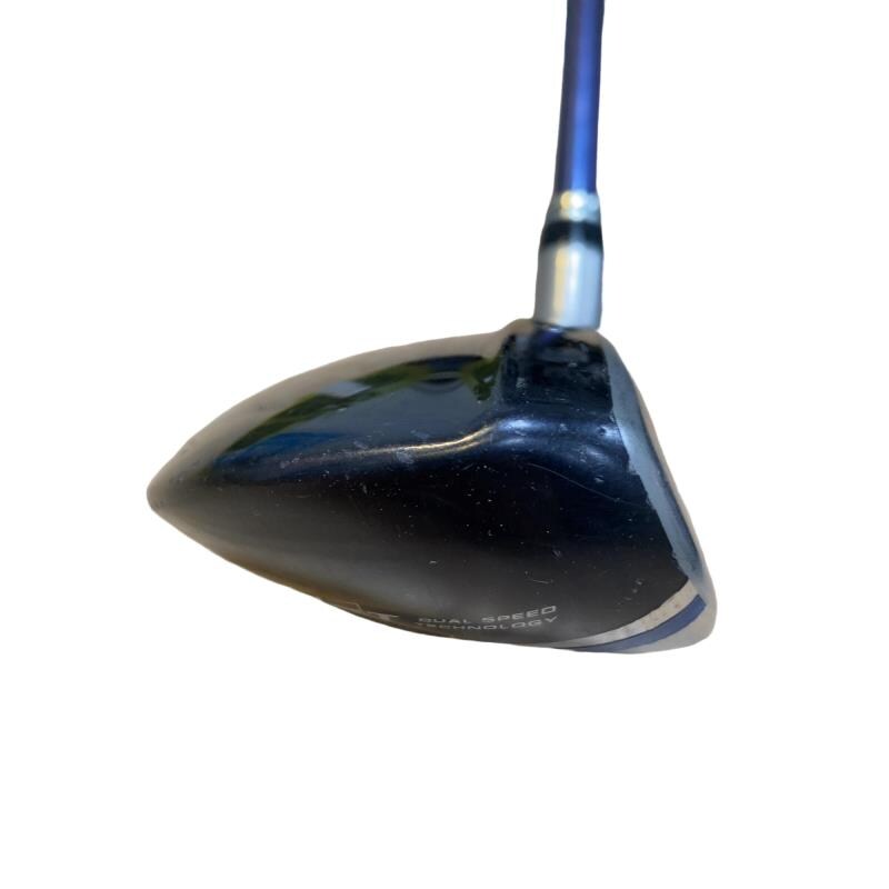 �w�w�h�n�i�Q�O�P�U�j�@�t�U