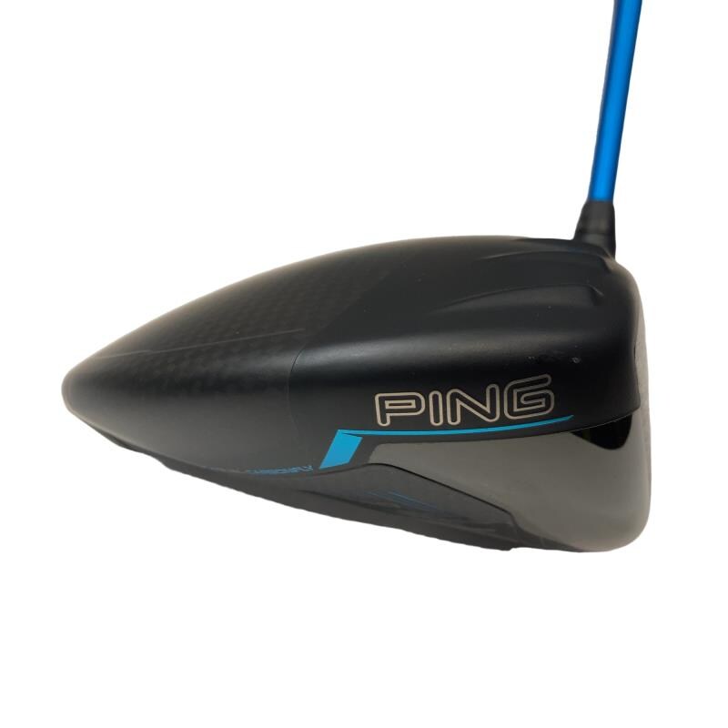 �f�S�S�O�@�j�@�P�O�D�T°