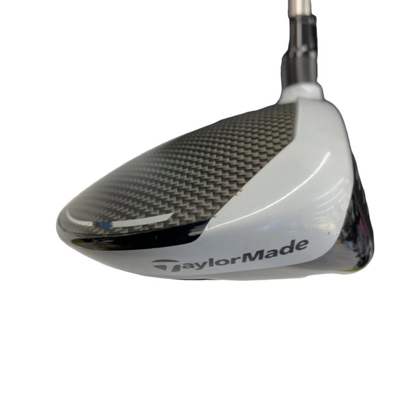 �r�h�l�@�R�v