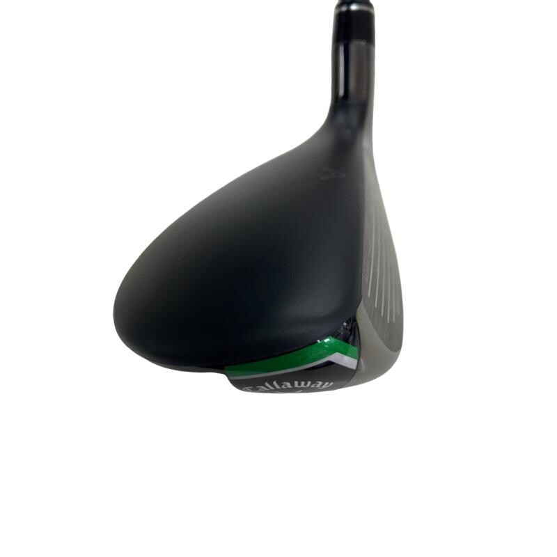 �d�k�x�s�d�@�l�`�w�@�e�`�r�s�@�t�S