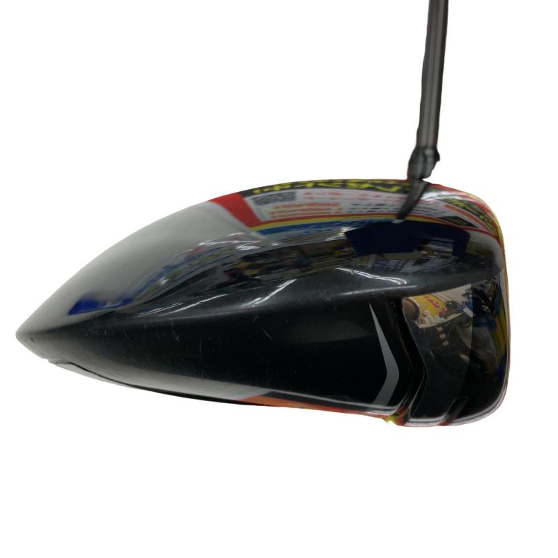 �m�d�w�f�d�m�@�m�r�Q�P�O�@�P�O�D�T°