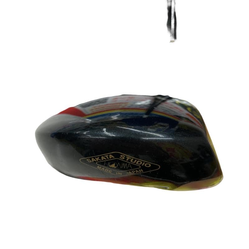 �a�d�q�d�r�@�l�f�W�P�P�@�X�v