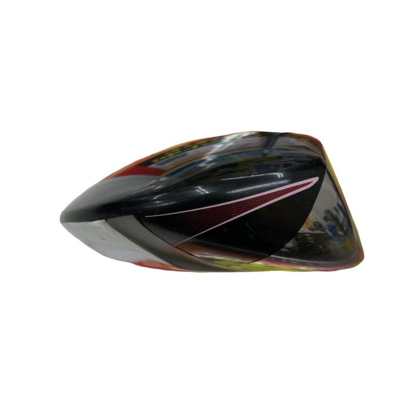 �s�n�t�q�r�s�`�f�d�@�w�|�c�q�h�u�d�@�f�q�i�Q�O�O�X�j�@�V�v