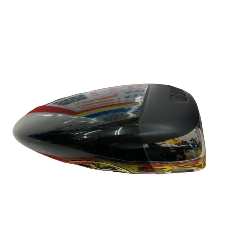 �������������@�t�c�{�Q�i�Q�O�Q�P�j�@�V�v