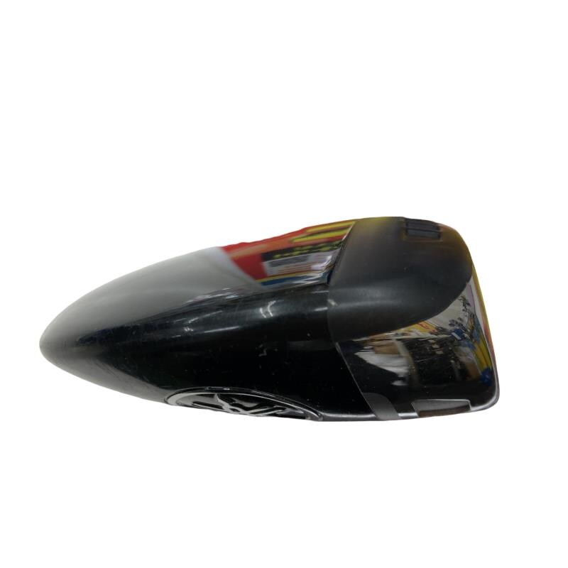 �������������@�t�c�{�Q�i�Q�O�Q�P�j�@�T�v