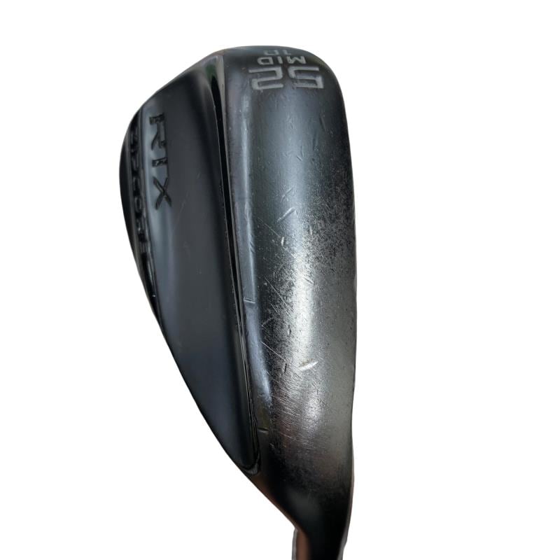 �b�����������������@�q�s�w�@�y�h�o�b�n�q�d�@�u���b�N�T�e���@�T�Q°�^�P�O°�@�l�h�c