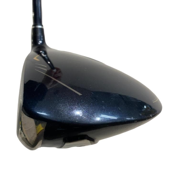 �w�w�h�n�i�Q�O�Q�Q�j�@�P�O�D�T°�@���t�e�B