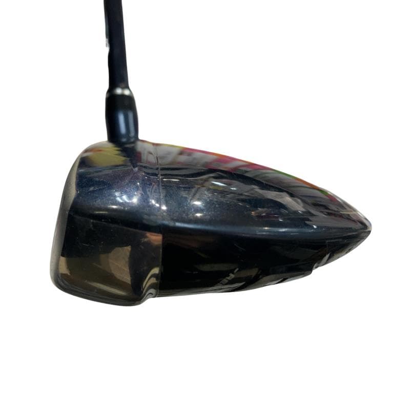 �w�w�h�n�i�Q�O�Q�Q�j�@�T�v�@���t�e�B