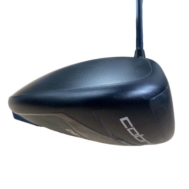 �����������@�c�r�|�`�c�`�o�s�@�w�@�P�O�D�T°