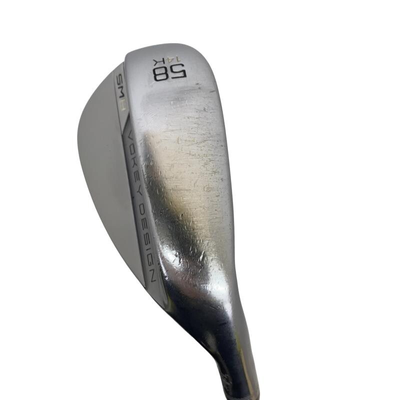 �u�n�j�d�x�@�r�o�h�m�@�l�h�k�k�d�c�@�r�l�W�@�c�A�[�N�����@�T�W°�^�P�S°�j